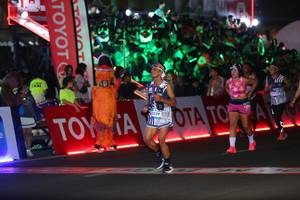 BIB: 1039
                            <button type="button" onclick="openModal(23191341)" class="btn btn-primary btn-sm float-right btn-popup" data-toggle="modal" data-target=".modal-high-quality">
                        <i class="fas fa-shopping-cart"></i> Add to Cart
                    </button>
                                            <button type="button" onclick="isThisMe(23191341, true)" class="btn btn-success btn-sm float-right btn-popup btn-isme hidden" data-toggle="tooltip" data-placement="bottom" title="นี่คือรูปของคุณใช่ไหม คลิกที่นี่เพื่อเอาเข้าอัลบั้ม">
                        <i class="fas fa-plus"></i> Add to album
                    </button>
                    <button type="button" onclick="isThisMe(23191341, false)" class="btn btn-warning btn-sm float-right btn-popup btn-isnotme hidden">
                        <i class="fas fa-ban"></i> Remove from album
                    </button>